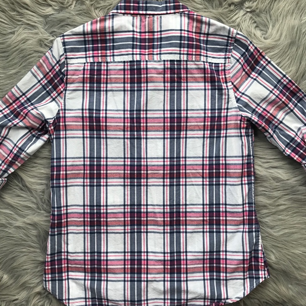 Gap Button Down - image 3